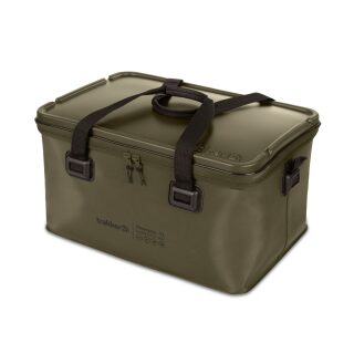 Trakker Downpour T1 Carryall XL (55L) - Green