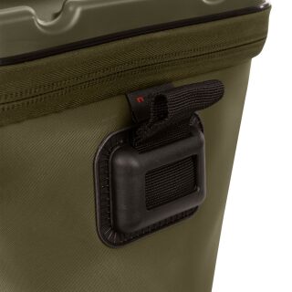 Trakker Downpour T1 Carryall XL (55L) - Green