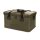 Trakker Downpour T1 Carryall XL (55L) - Green