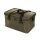 Trakker Downpour T1 Carryall XL (55L) - Green