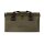 Trakker Downpour T1 Carryall XL (55L) - Green