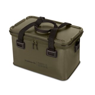 Trakker Downpour T1 Carryall L (40L) - Green