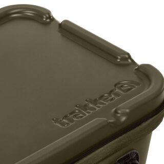 Trakker Downpour T1 Carryall L (40L) - Green