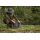 Trakker Downpour T1 Carryall L (40L) - Green
