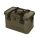 Trakker Downpour T1 Carryall L (40L) - Green