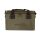 Trakker Downpour T1 Carryall L (40L) - Green