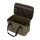 Trakker Downpour T1 Carryall L (40L) - Green