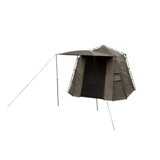 Trakker Gazebo Pro XL