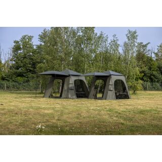 Trakker Gazebo Pro XXL