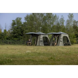 Trakker Gazebo Pro XXL