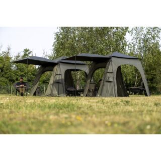 Trakker Gazebo Pro XXL