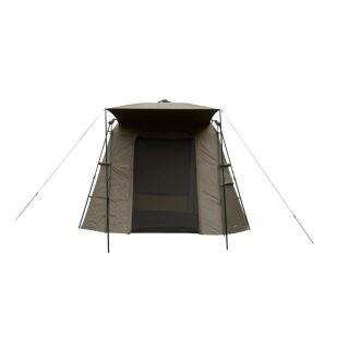 Trakker Gazebo Pro XXL