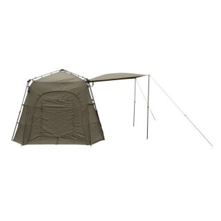 Trakker Gazebo Pro XXL
