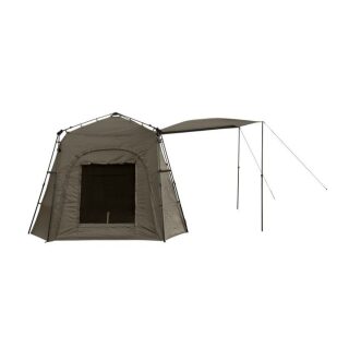 Trakker Gazebo Pro XXL