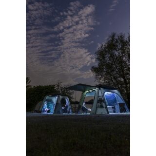 Trakker Gazebo Pro XXL