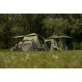 Trakker Gazebo Pro XXL