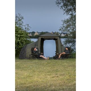 Trakker Gazebo Pro XXL