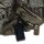 Trakker Gazebo Pro XL Nitelife Vapour Shield