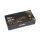 Trakker Gazebo Pro XL Nitelife Vapour Shield