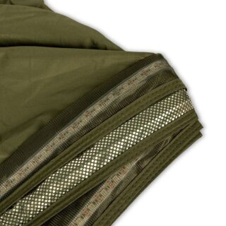 Trakker Gazebo Pro XXL Nitelife Vapour Shield