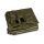 Trakker Gazebo Pro XXL Nitelife Vapour Shield