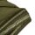 Trakker Gazebo Pro XXL Nitelife Vapour Shield