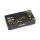 Trakker Gazebo Pro XXL Nitelife Vapour Shield