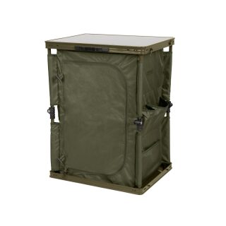 Trakker Bivvy Storage