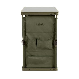 Trakker Bivvy Storage