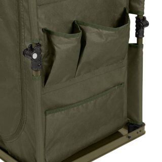 Trakker Bivvy Storage