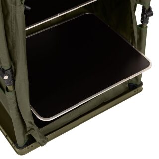 Trakker Bivvy Storage