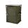 Trakker Bivvy Storage