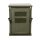 Trakker Bivvy Storage