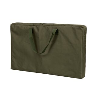 Trakker Bivvy Storage XL