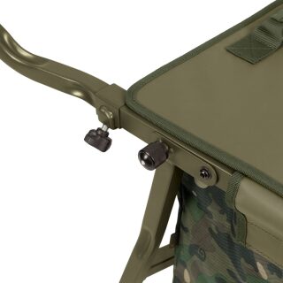 Trakker X-Trail T1+ Barrow
