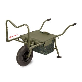 Trakker X-Trail T1+ Barrow