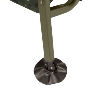 Trakker X-Trail T1+ Barrow