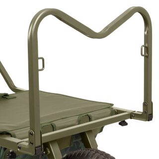 Trakker X-Trail T1+ Barrow