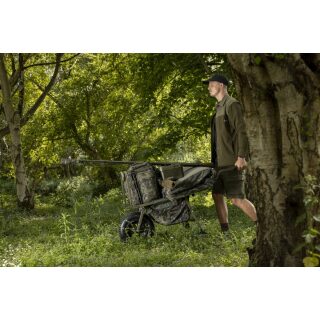 Trakker X-Trail T1+ Barrow