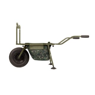 Trakker X-Trail T1+ Barrow