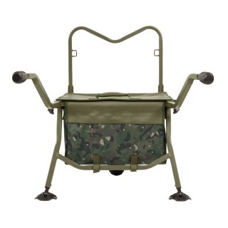 Trakker X-Trail T1+ Barrow