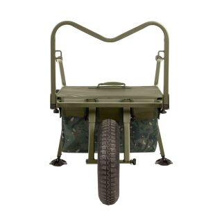 Trakker X-Trail T1+ Barrow