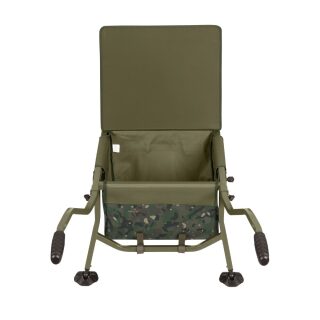 Trakker X-Trail T1+ Barrow