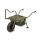 Trakker X-Trail T1+ Barrow