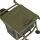Trakker X-Trail T1+ Barrow
