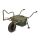 Trakker X-Trail T1+ Barrow