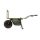 Trakker X-Trail T1+ Barrow