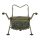 Trakker X-Trail T1+ Barrow