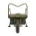 Trakker X-Trail T1+ Barrow