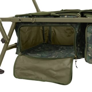 Trakker X-Trail T3 Barrow